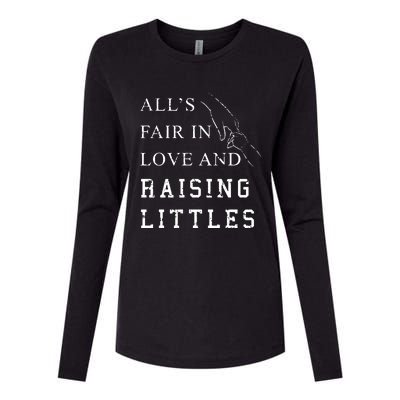 Mother Day Gift Gifts For New Moms Womens Cotton Relaxed Long Sleeve T-Shirt