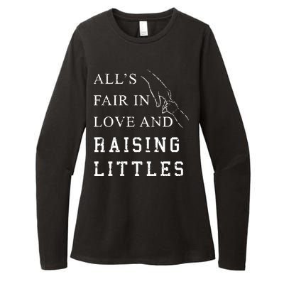 Mother Day Gift Gifts For New Moms Womens CVC Long Sleeve Shirt