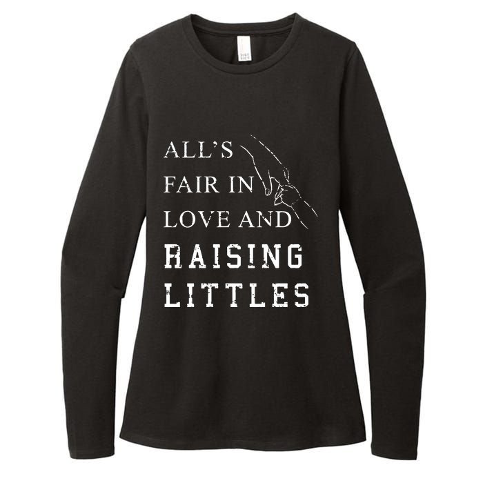 Mother Day Gift Gifts For New Moms Womens CVC Long Sleeve Shirt