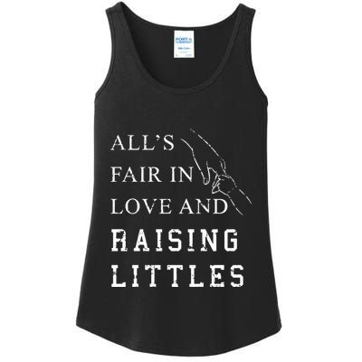 Mother Day Gift Gifts For New Moms Ladies Essential Tank