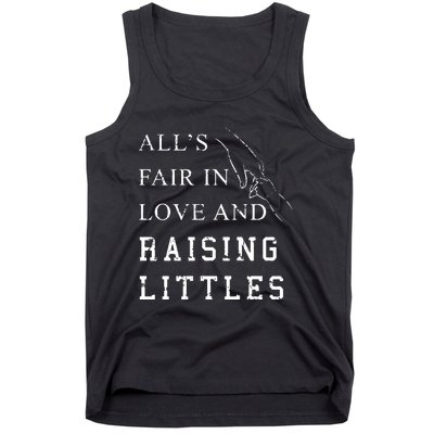 Mother Day Gift Gifts For New Moms Tank Top