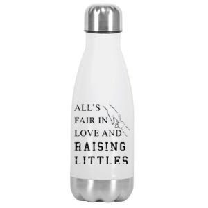 Mother Day Gift Gifts For New Moms Stainless Steel Insulated Water Bottle