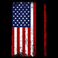 Memorial Day Honor And Remember The Fallen Mug