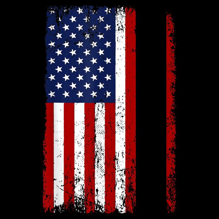 Memorial Day Honor And Remember The Fallen Mug
