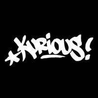 Mf Doom Kurious Tag Poster