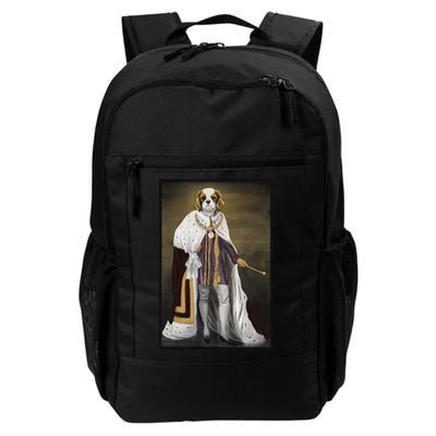 Monarch Dog Backpack