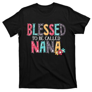 MotherS Day T-Shirt