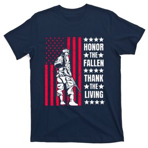 Memorial Day T-Shirt