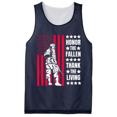Memorial Day Mesh Reversible Basketball Jersey Tank