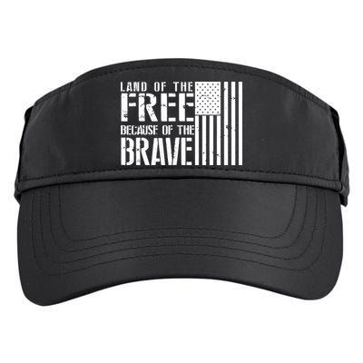 Memorial Day Adult Drive Performance Visor