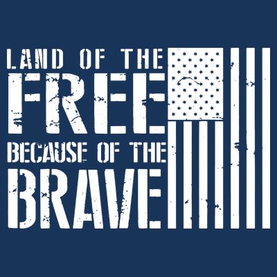 Memorial Day T-Shirt
