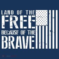 Memorial Day T-Shirt