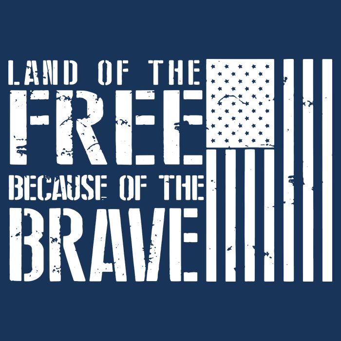 Memorial Day Button