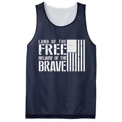 Memorial Day Mesh Reversible Basketball Jersey Tank