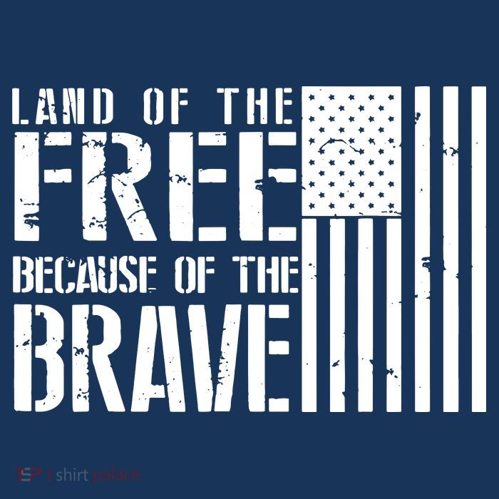 Memorial Day Kids T-Shirt