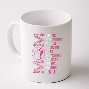 Mother's Day Coffee Mug