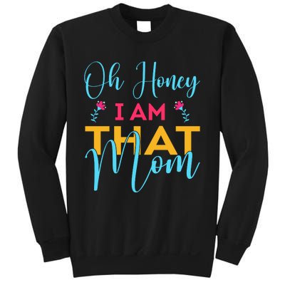 Mothers Day Sweatshirt