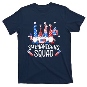 Memorial Day T-Shirt