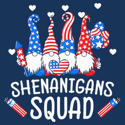 Memorial Day T-Shirt