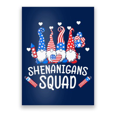 Memorial Day Poster