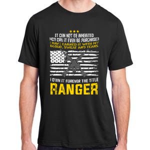 Memorial Day Adult ChromaSoft Performance T-Shirt