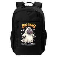 Moo Deng Backpack