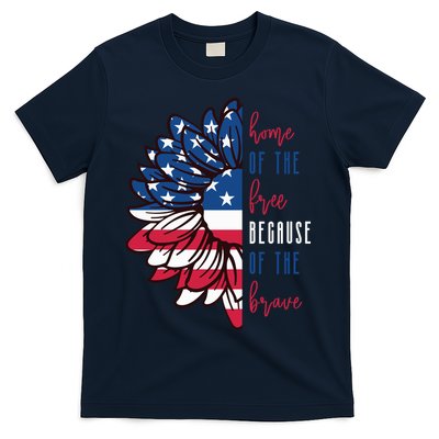 Memorial Day T-Shirt