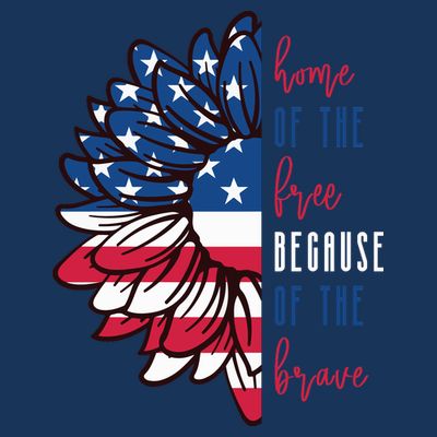 Memorial Day T-Shirt