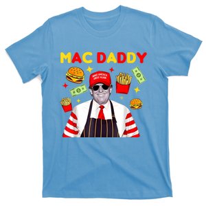 Mac Daddy T-Shirt