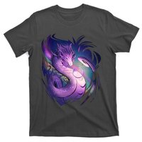 Mystical Dragon T-Shirt