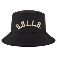 Milwaukee Dolla Cool Comfort Performance Bucket Hat