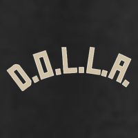 Milwaukee Dolla Cool Comfort Performance Bucket Hat