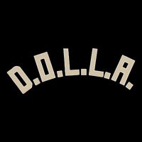 Milwaukee Dolla Cooling Performance Crew T-Shirt