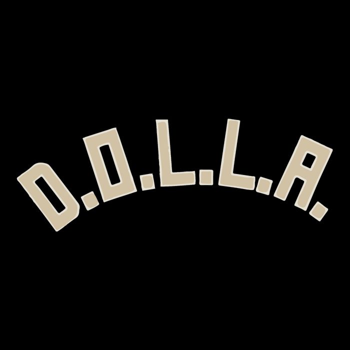 Milwaukee Dolla Cooling Performance Crew T-Shirt