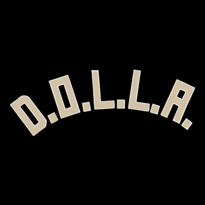 Milwaukee Dolla T-Shirt