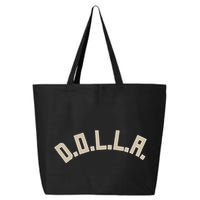 Milwaukee Dolla 25L Jumbo Tote