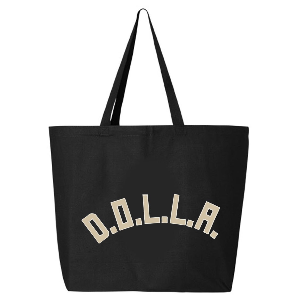 Milwaukee Dolla 25L Jumbo Tote