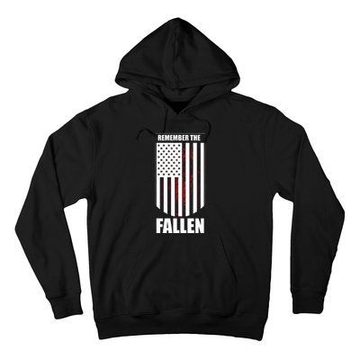 Memorial Day | | Hoodie