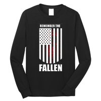 Memorial Day | | Long Sleeve Shirt