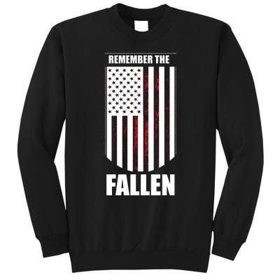 Memorial Day | | Sweatshirt