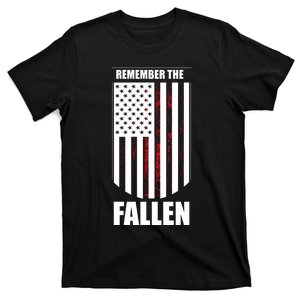 Memorial Day | | T-Shirt