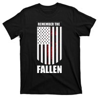 Memorial Day | | T-Shirt