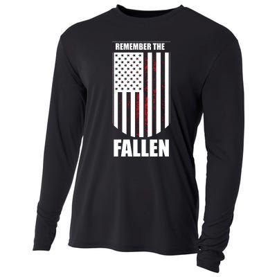 Memorial Day | | Cooling Performance Long Sleeve Crew