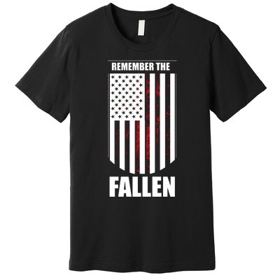 Memorial Day | | Premium T-Shirt