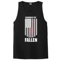 Memorial Day | | PosiCharge Competitor Tank