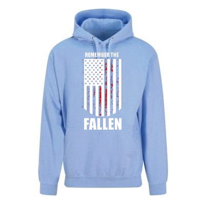 Memorial Day | | Unisex Surf Hoodie