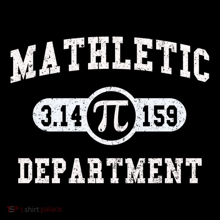 Mathletic Department Impact Tech Backpack