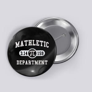 Mathletic Department Button