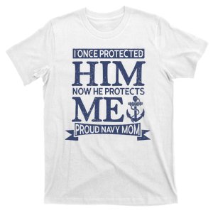 Memorial Day T-Shirt