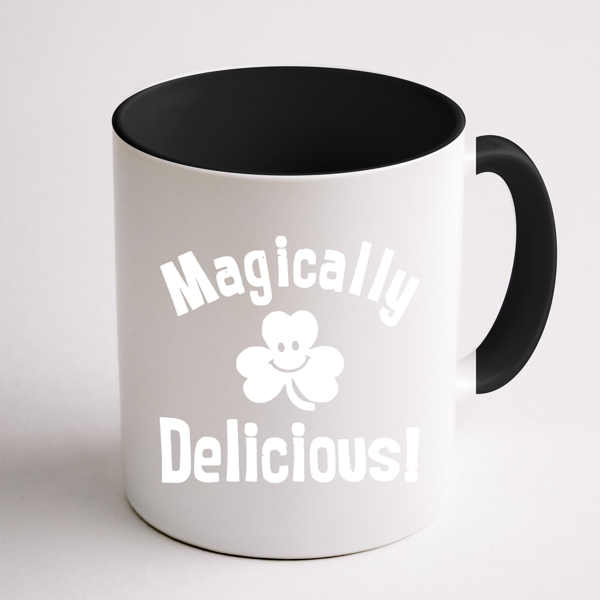 Magically Delicious Mug